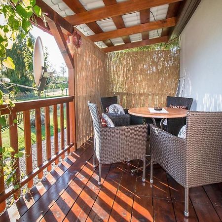 Apartmany Tamir Liptovsky Mikulas Bagian luar foto