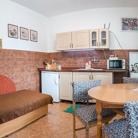 Apartmany Tamir Liptovsky Mikulas Bagian luar foto